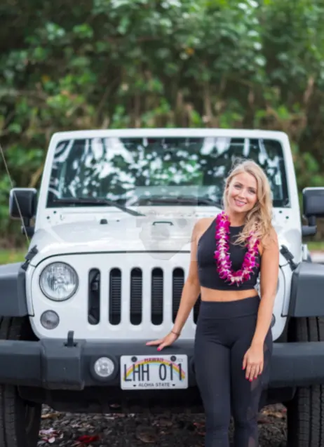 휴가 관련 사진