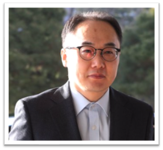 이원석 검찰총장9