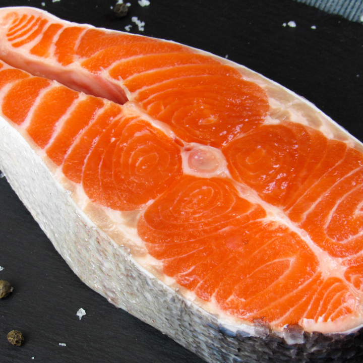 신장에 좋은 음식 나쁜 음식