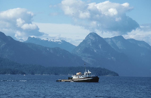 어선원 재해보상보험 지원금