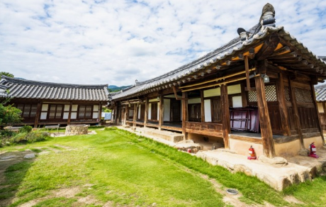 함양 가볼만한곳 추천여행지 BEST 10곳