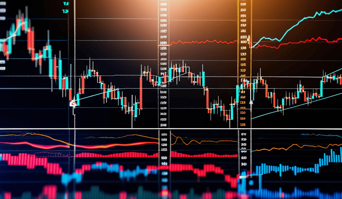 미래에셋증권_주가_2