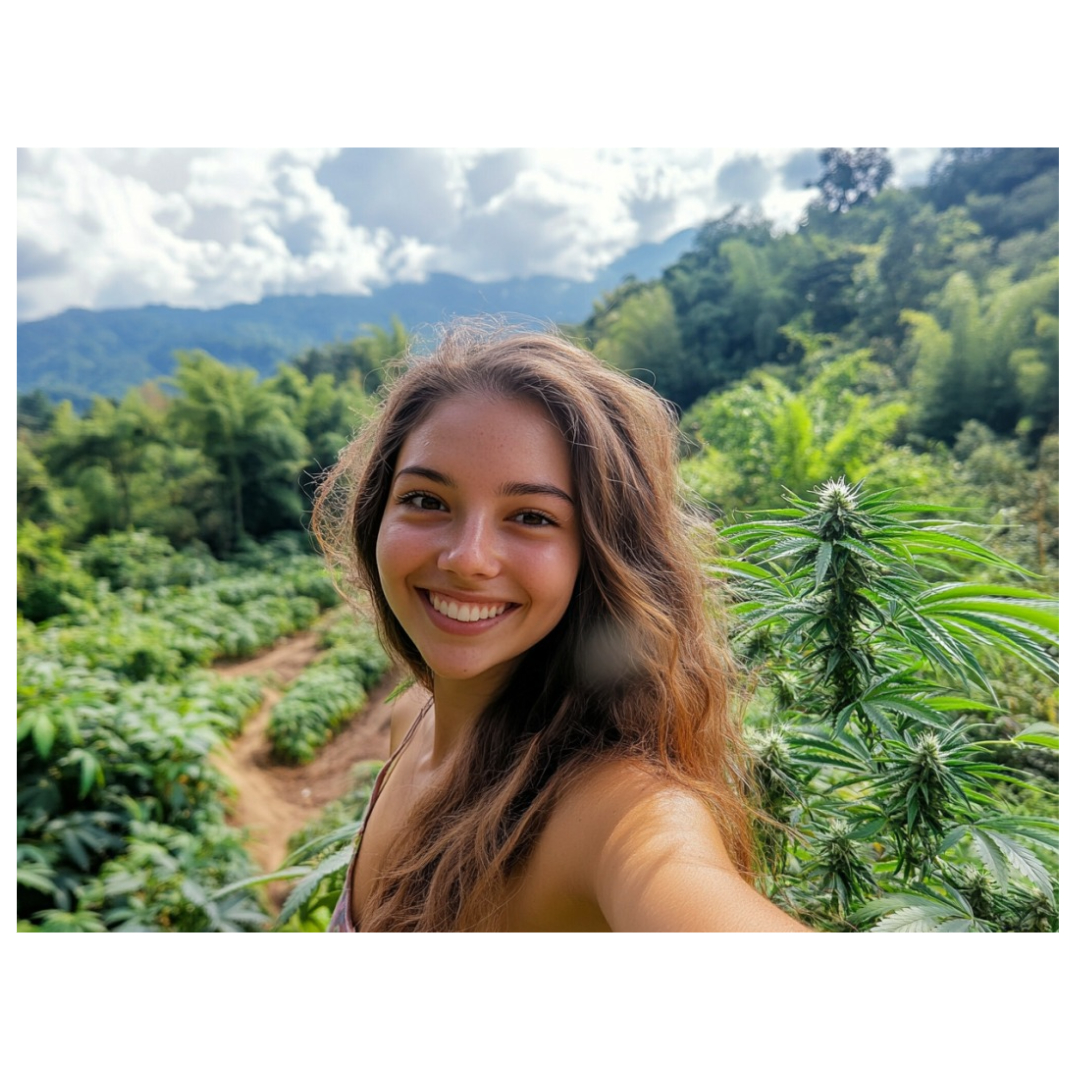 아르기닌과 관련된 사진입니다.