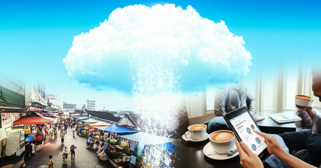 무제한 적립과 공항 라운지 혜택 담은..