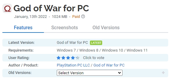God-of-War-for-PC