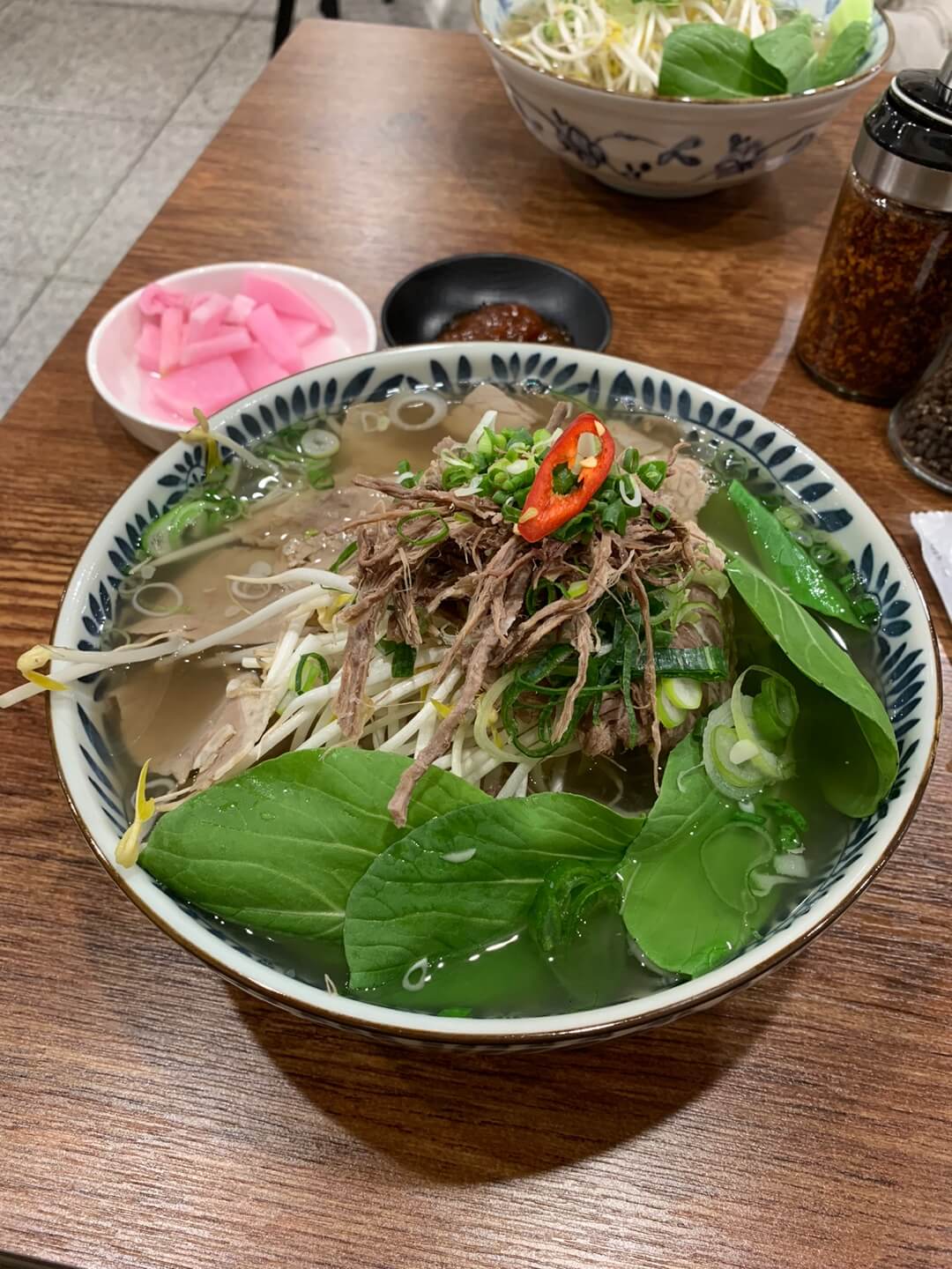 상암동맛집