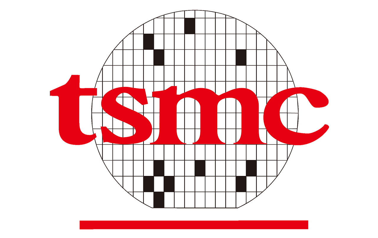 TSMC 전망