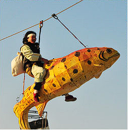 화천 산천어축제 근처 숙소 숙박