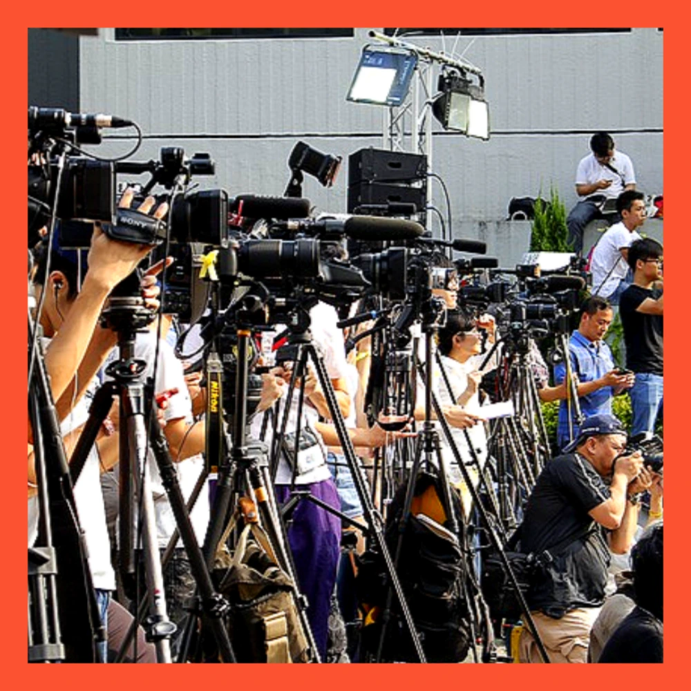 비상계엄-선포-의미-요건-해제-절차