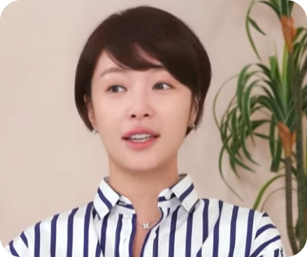 황정음, 43억 횡령