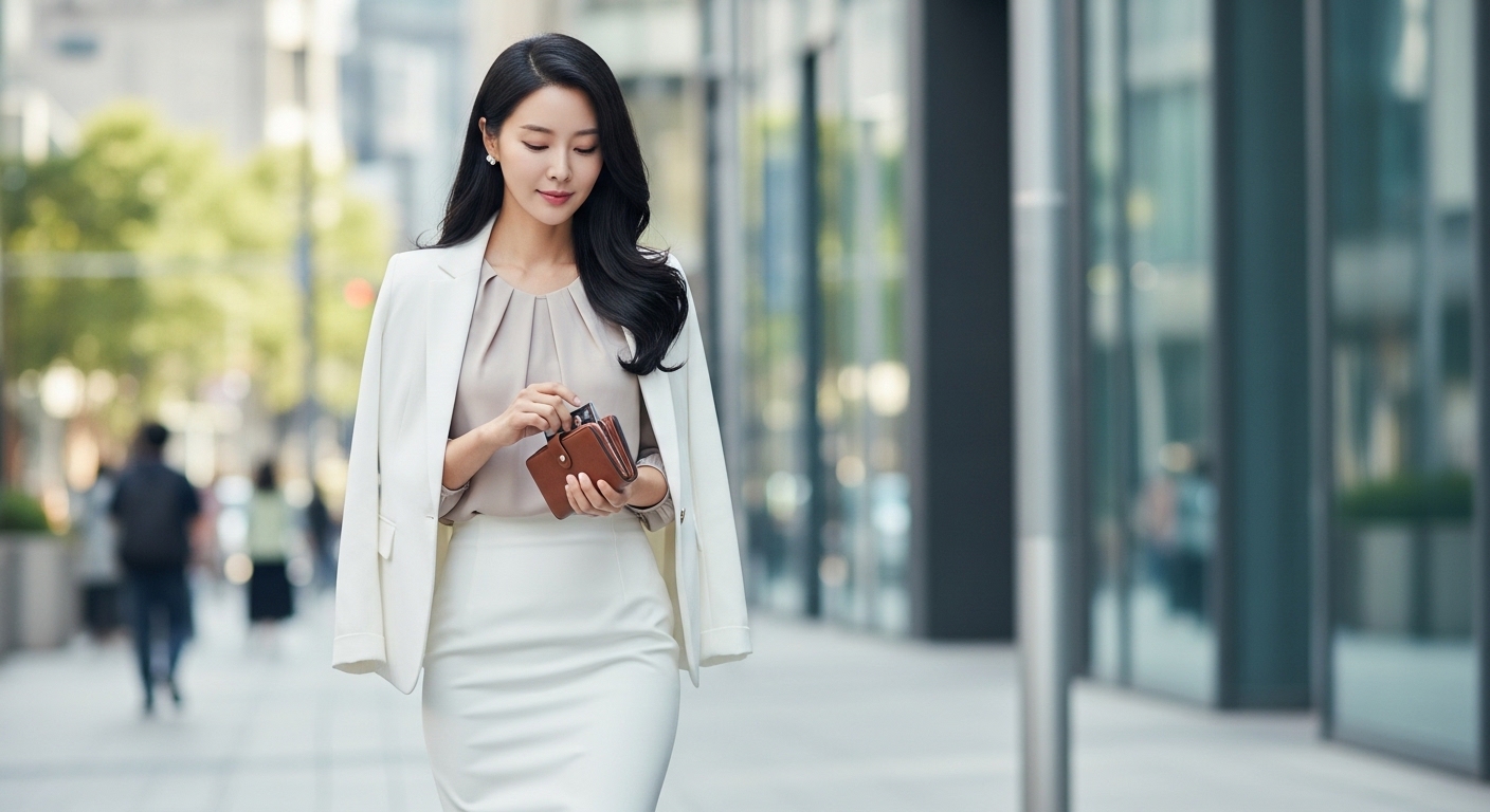 자동차 검사 예약