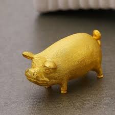 난방비 추가지원