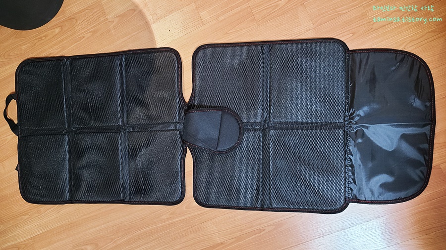 쏘렌토-페이스리프트-카시트