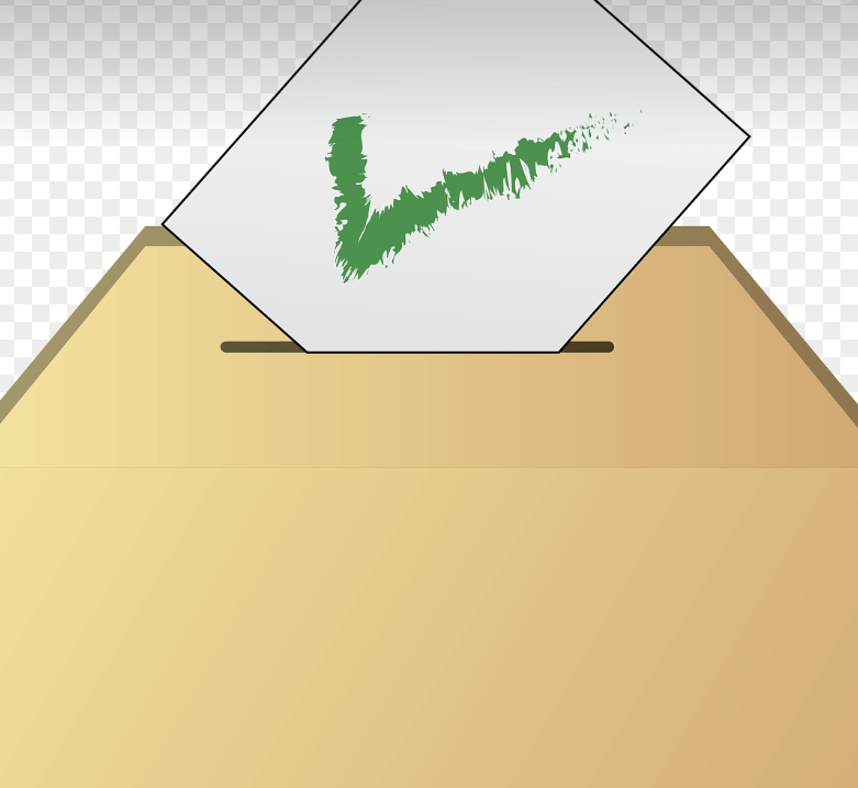 인천공항·서울역 사전투표 가이드