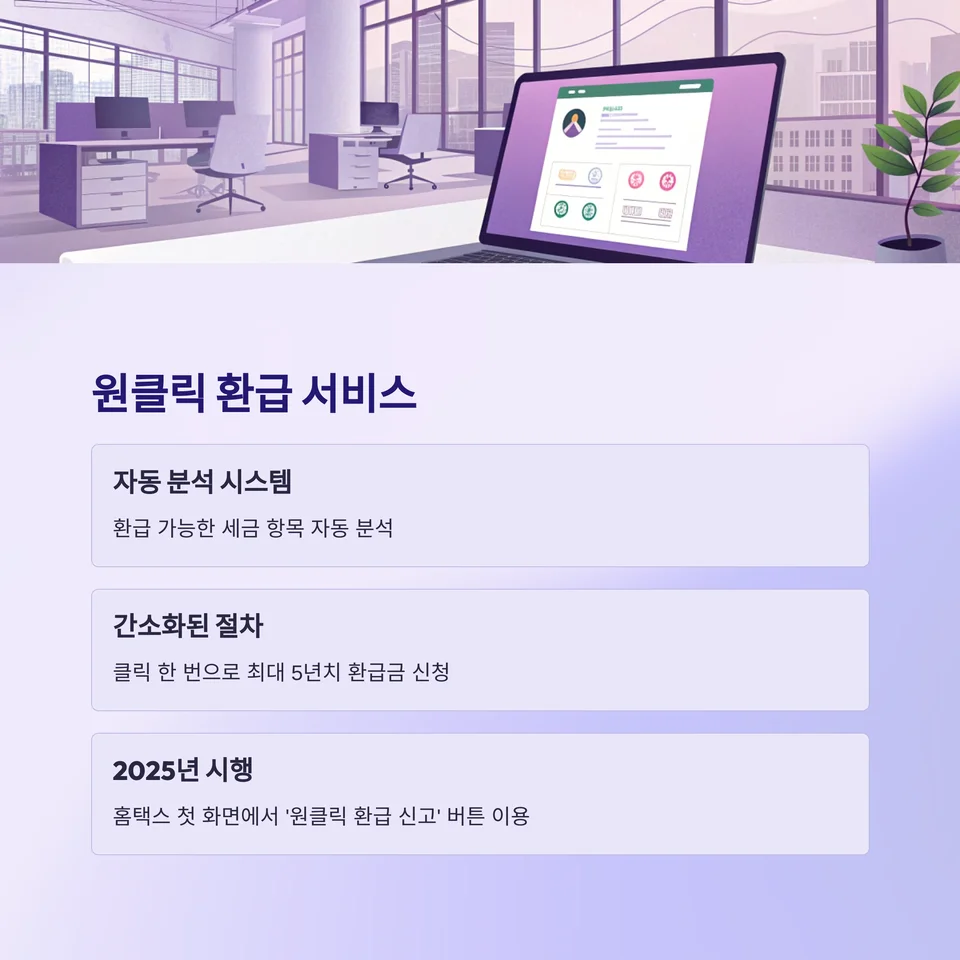 3.3% 환급받기 원클릭-사진
