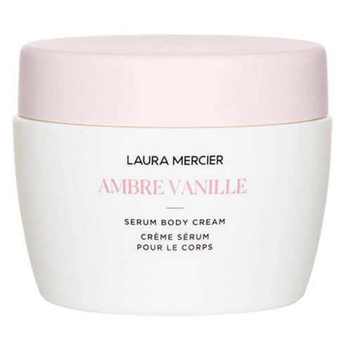 로라메르시에 바디크림 특징, 사용 효과, 추천정보