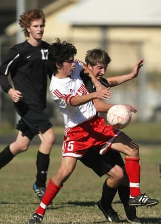 2023FIFA월드컵결승