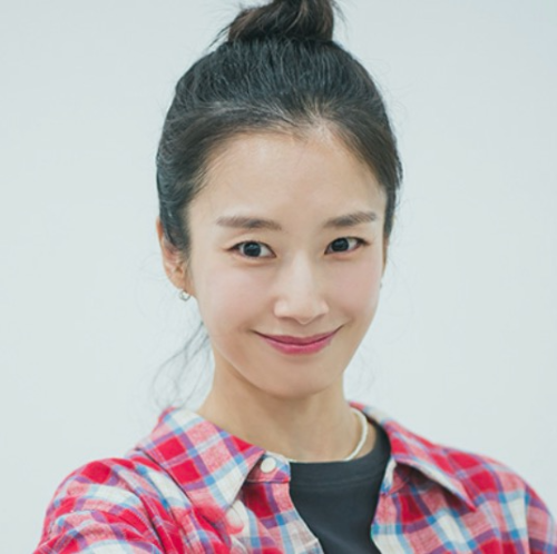 텐트 밖은 유럽-텐트 밖은 유럽-로맨틱 이탈리아 편