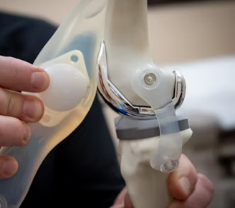 콘드로이친 효능 복용법 시간 부작용