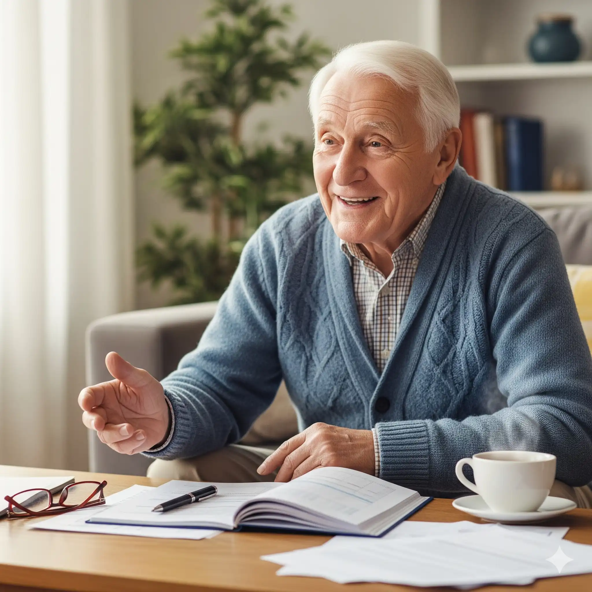 청년미래적금 월 납입 상한 50만원 안내