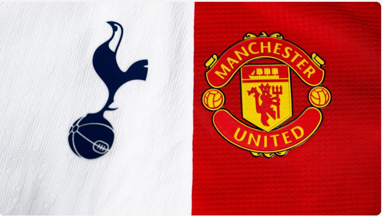 맨유 vs 토트넘 유로파 결승 무료중계