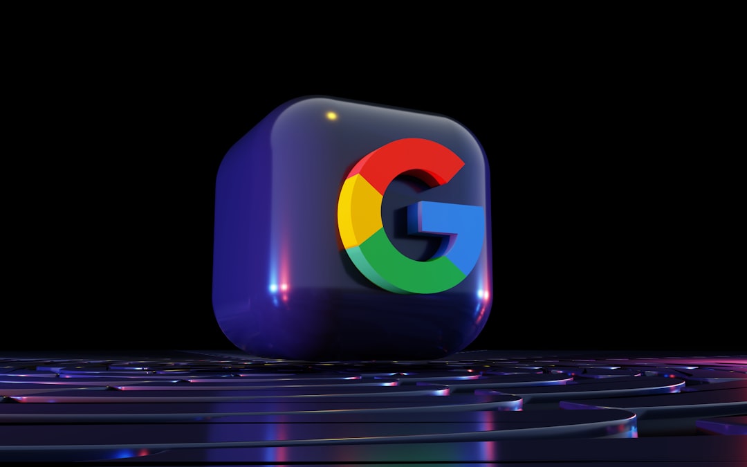 Google Account