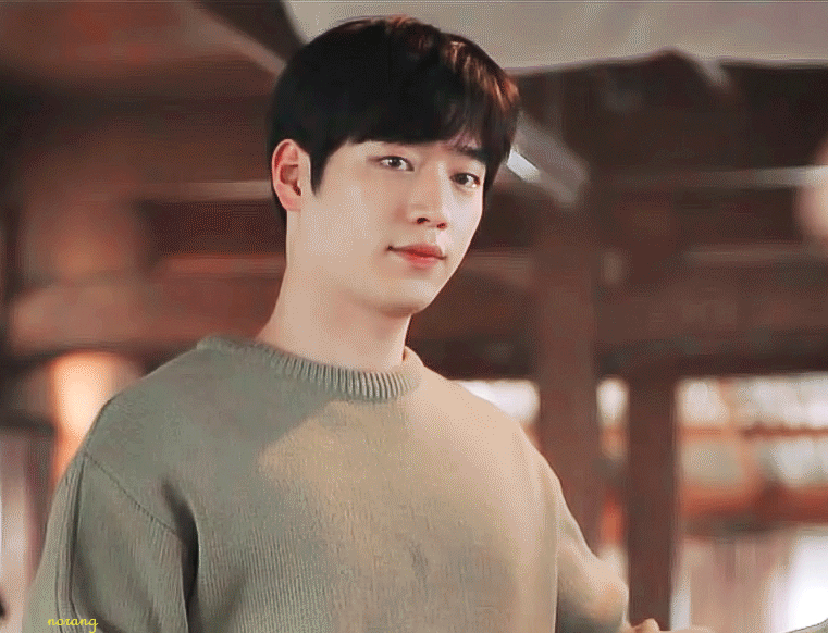 서강준