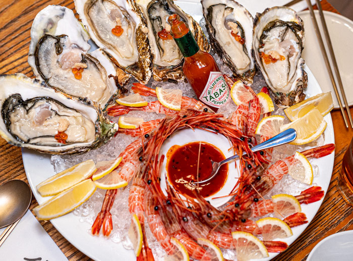 강남 신사동 인생맛집, 추천 모임장소