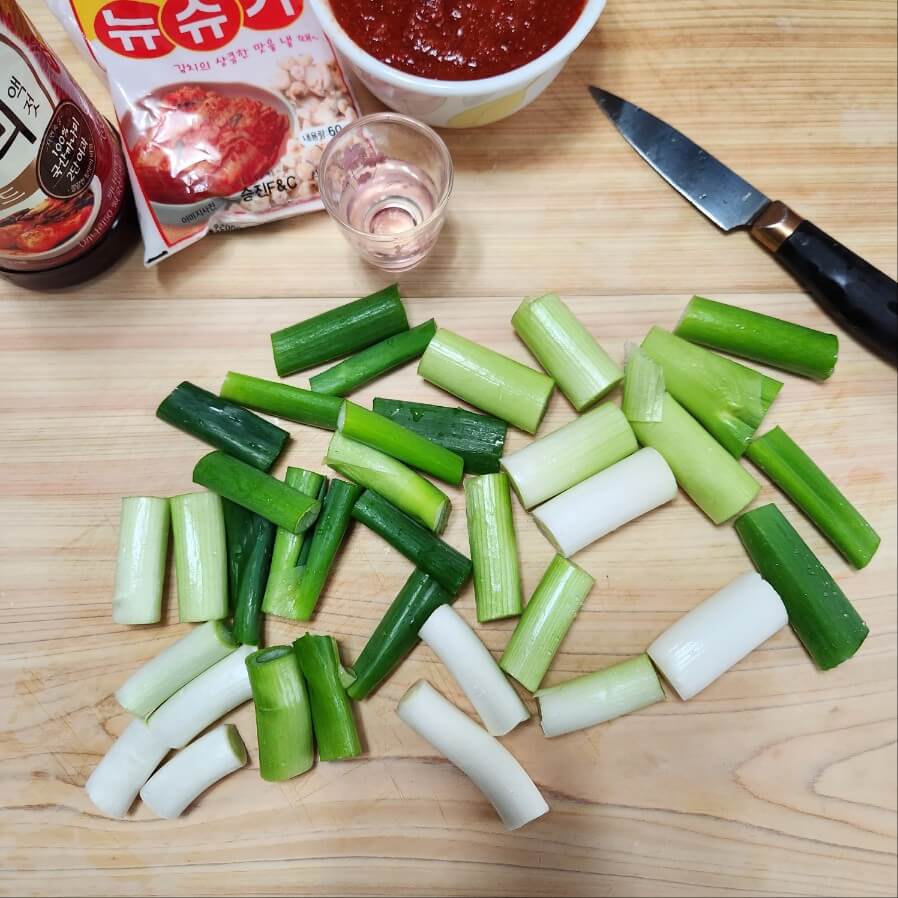 뉴슈가 설탕 사카린 뉴슈가 뉴슈가 칼로리 깍두기 뉴슈가 신화당 뉴슈가 뉴슈가 슈가파우더 뉴슈가 사카린 옥수수 뉴슈가 카페뉴슈가 뉴슈가 성분 뉴슈가 유해물질 뉴슈가 없이 옥수수 삶는 방법 뉴슈가 깍두기 뉴슈가 혈당 뉴슈가 신화당