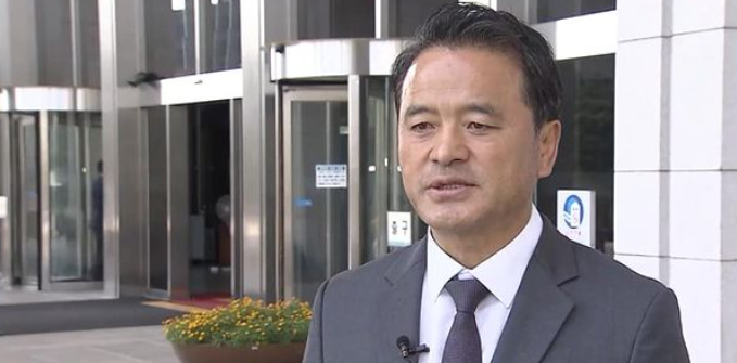 임종성 국회의원