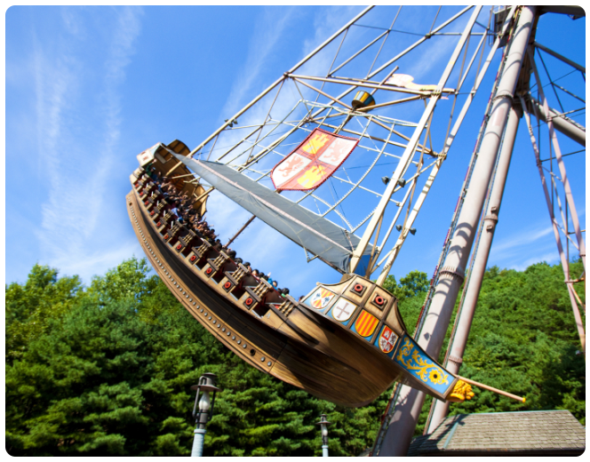 에버랜드 입장료 할인카드