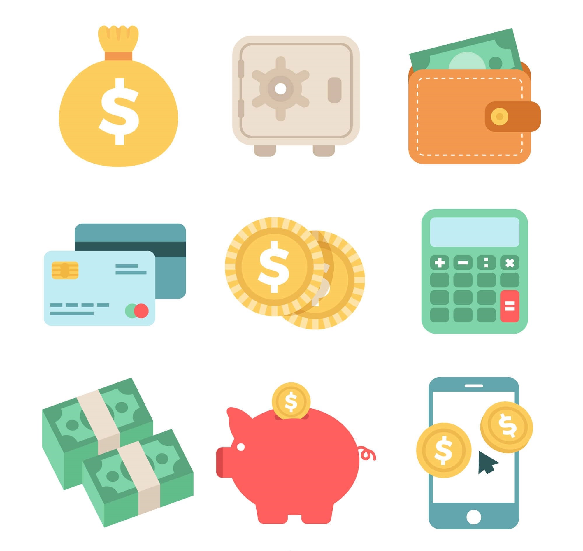 Child Allowance Payment