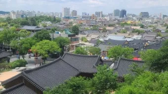 전라도 가볼만한곳 베스트10 여행지 소개_17