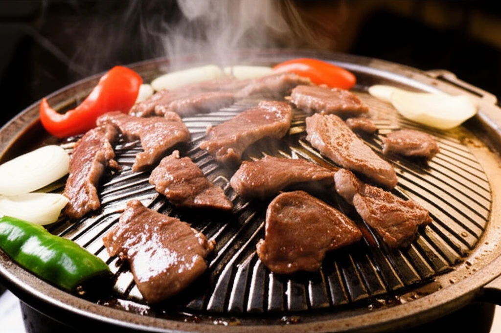 삿포로 미식 지도 완성 라멘부터 카이..