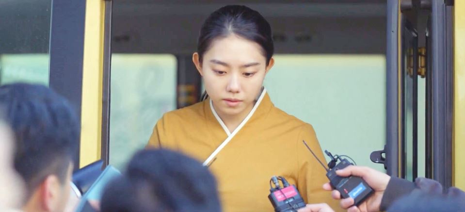 순정복서_2회
