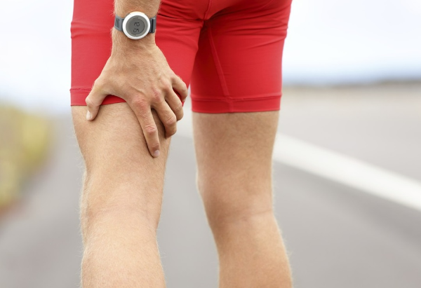 휴일 장거리 달리기, 15km 달리기 위한 사전 준비 사항