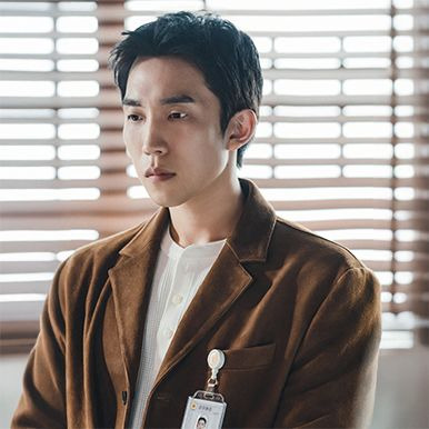 유부녀 킬러 드라마 시청률 출연진 인물관계도 줄거리 원작 다시보 OTT 재방송 완벽 정리