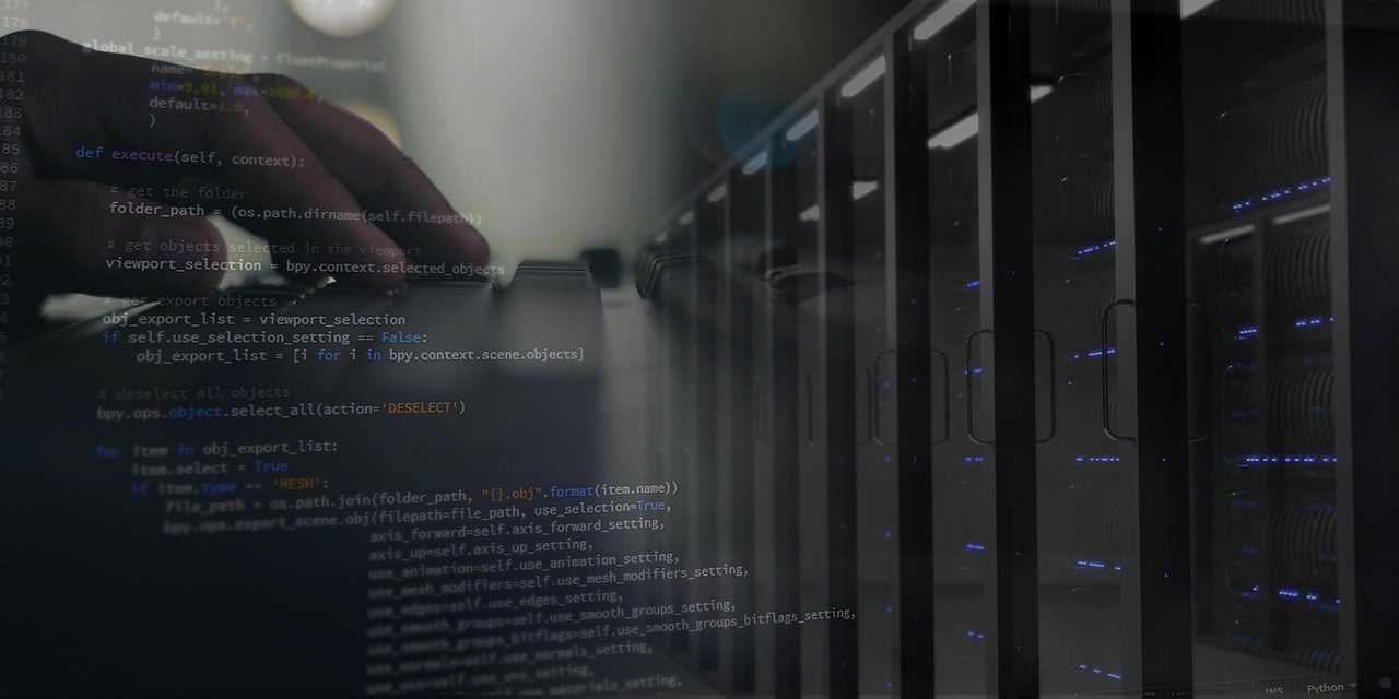 파이썬 제작 성공 사례 사진