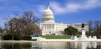 미국 워싱턴 DC 위치 지도와 여행 명소를 소개_36