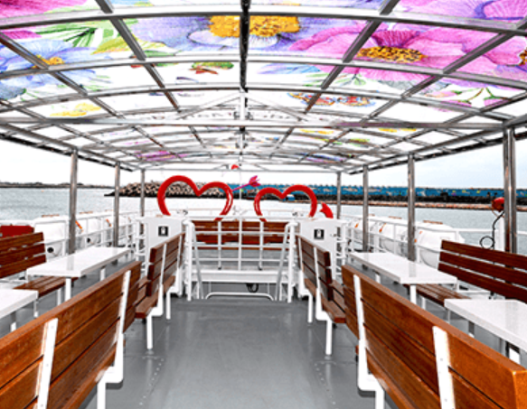 마라도-배-예약