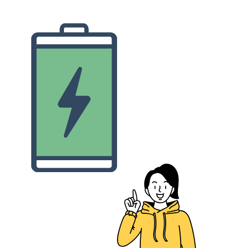 LG에너지솔루션 주가 전망 및 배당금