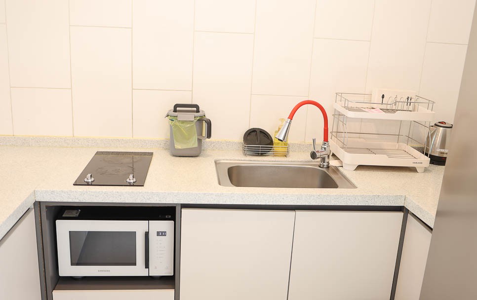 가평 리조트 까사32