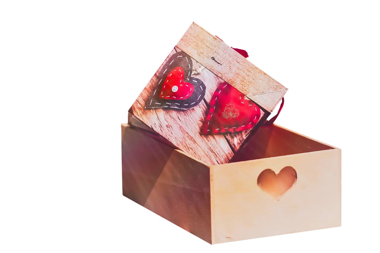 추석 한가위 인사말 문구 추천 