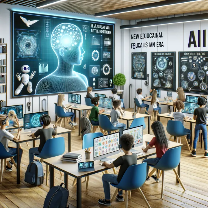 인공지능미래직업3