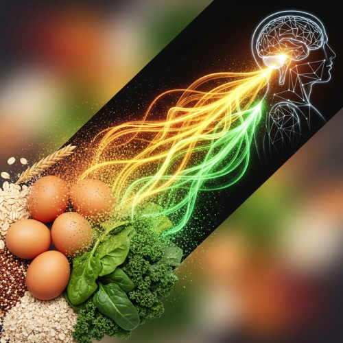 수험생 영양제 성분