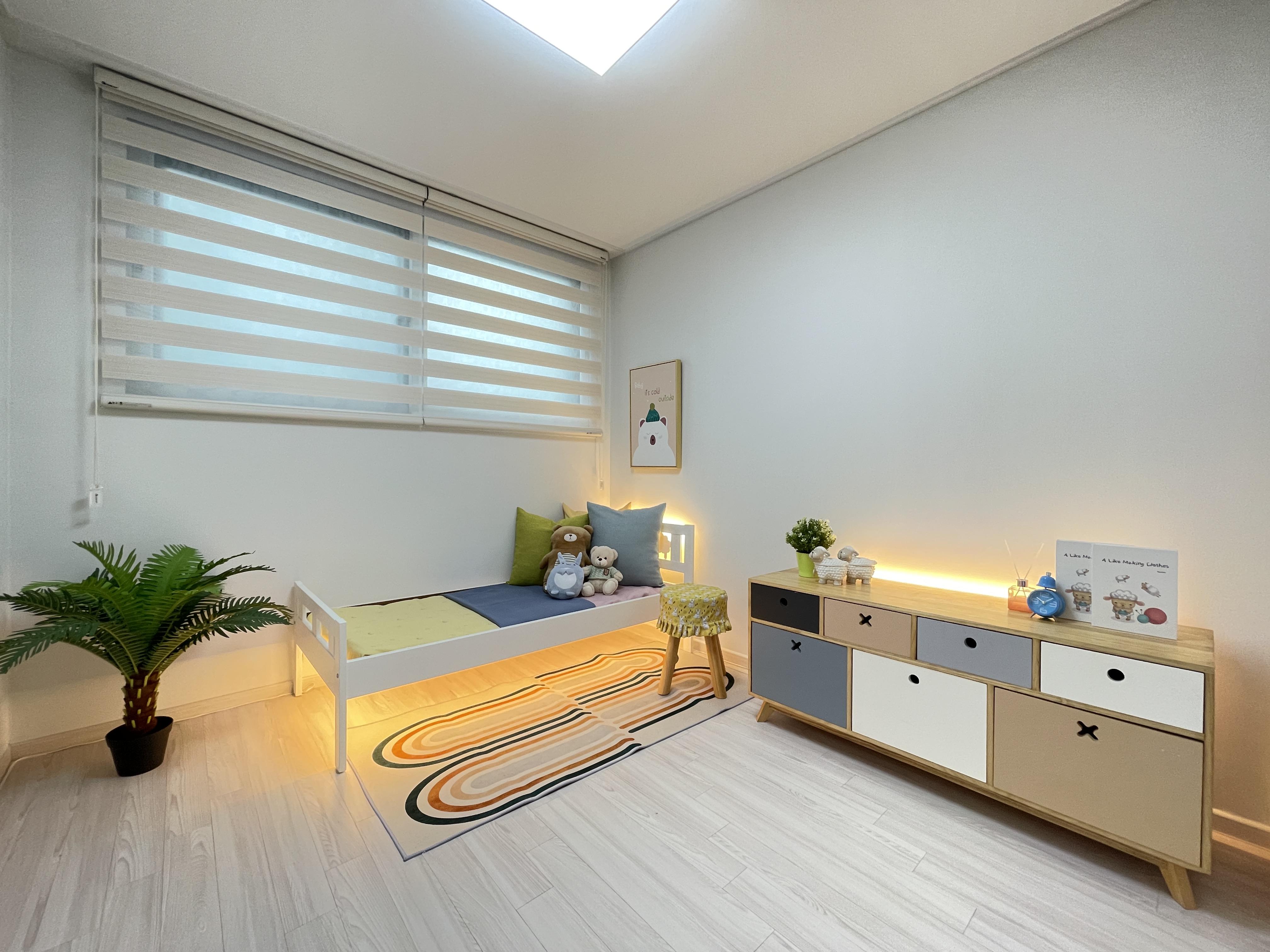 수원 신축 빌라 매매 분양 오픈