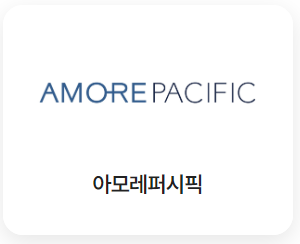 탄소중립 실천포인트제 홈페이지