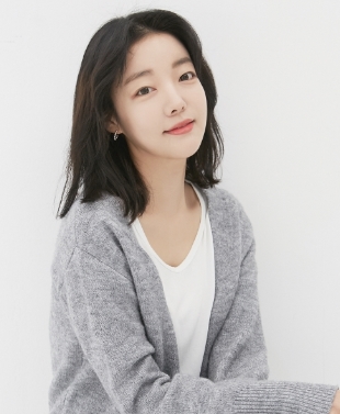 개그민 김기리 문지인 결혼 이유