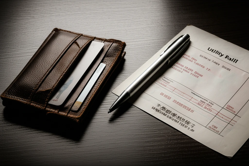 안 쓰는 신한 신용카드, 지금 해지해