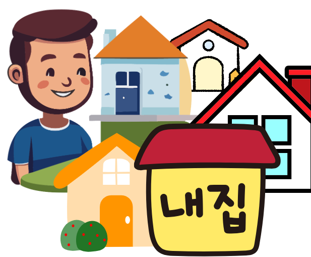 청년 주거 임대료 지원